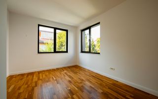 VILA SUPERBĂ CU 4 DORMITOAARE ȘI PISCINA LA INCHIRIERE - Poză 29