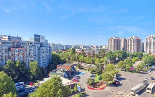 Renovat la trei minute de statia de metrou Dristor - Poză 23