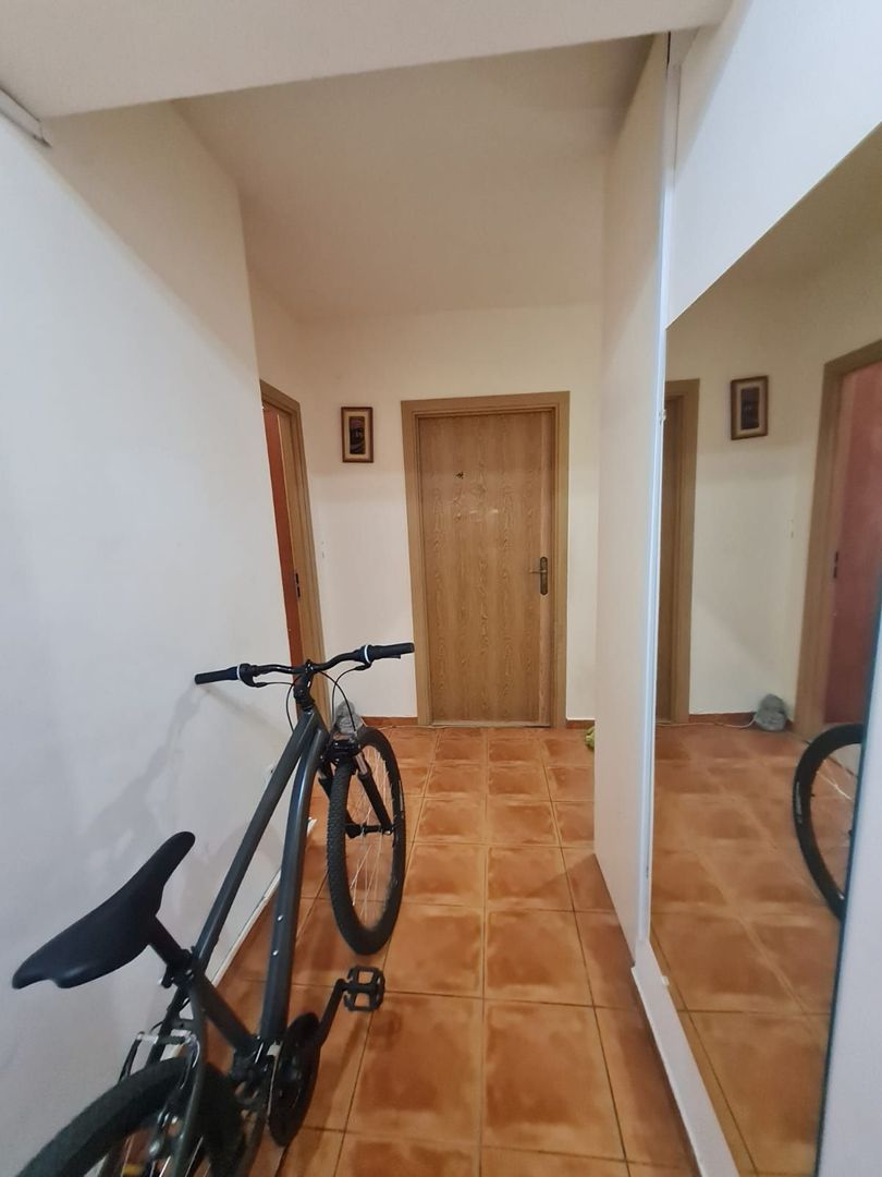 Apartament 3 camere zona Iulius Town - Poză 14