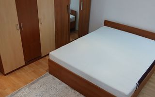 Inchiriere apartament3 camere 80 m patratit pe 13 Septembrie - Poză 11