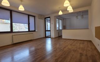 VANZARE 3 CAMERE | 133MP | ZONA DOROBANTI - Poză 1