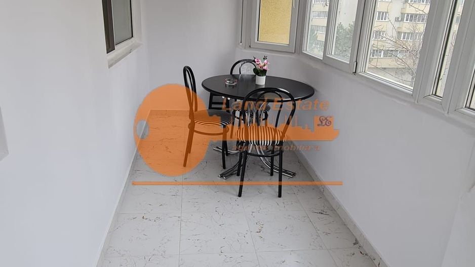 Apartament 3 camere | 78 mp |  Mega Mall - Arena Națională - Poză 14