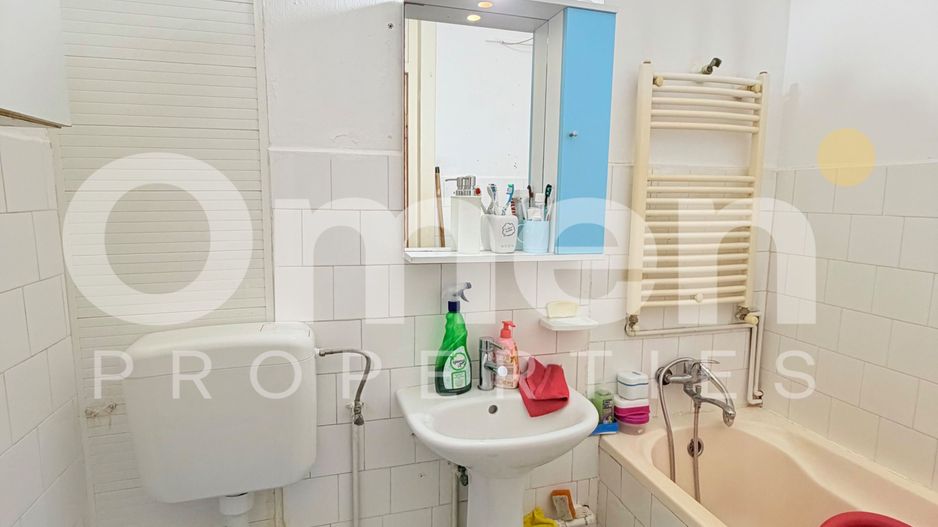 Apartament de vanzare | Zona Depozitelor | 32 mp - Poză 5