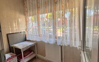 Apartament 2 camere, parter, bloc G1-1, Targu Frumos - 44.000 EUR - Poză 5