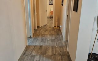 Casă ultrafinisată și modernă – Sat Săsar, Baia Mare - Poză 11