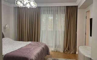 Casă individuală de vânzare – Cotroceni, Sector 5 - Poză 5