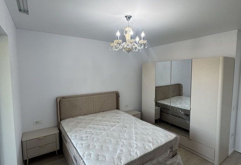 Apartament 3 camere – Bloc nou, Tiglina 2 - Poză 1