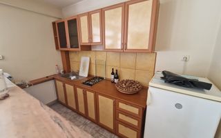 Vila  cu teren generos in Dumbravita-zona Lidl - Poză 35