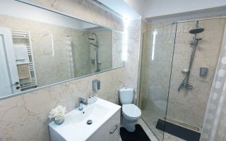 Apartament 2 camere decomandat – Palas, Iași - Poză 8