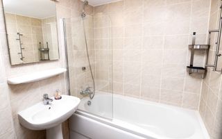 AP.2 CAMERE- ROSE GARDEN, PET-FRIENDLY, PARCARE, MASINA DE SPALAT VASE - Poză 7