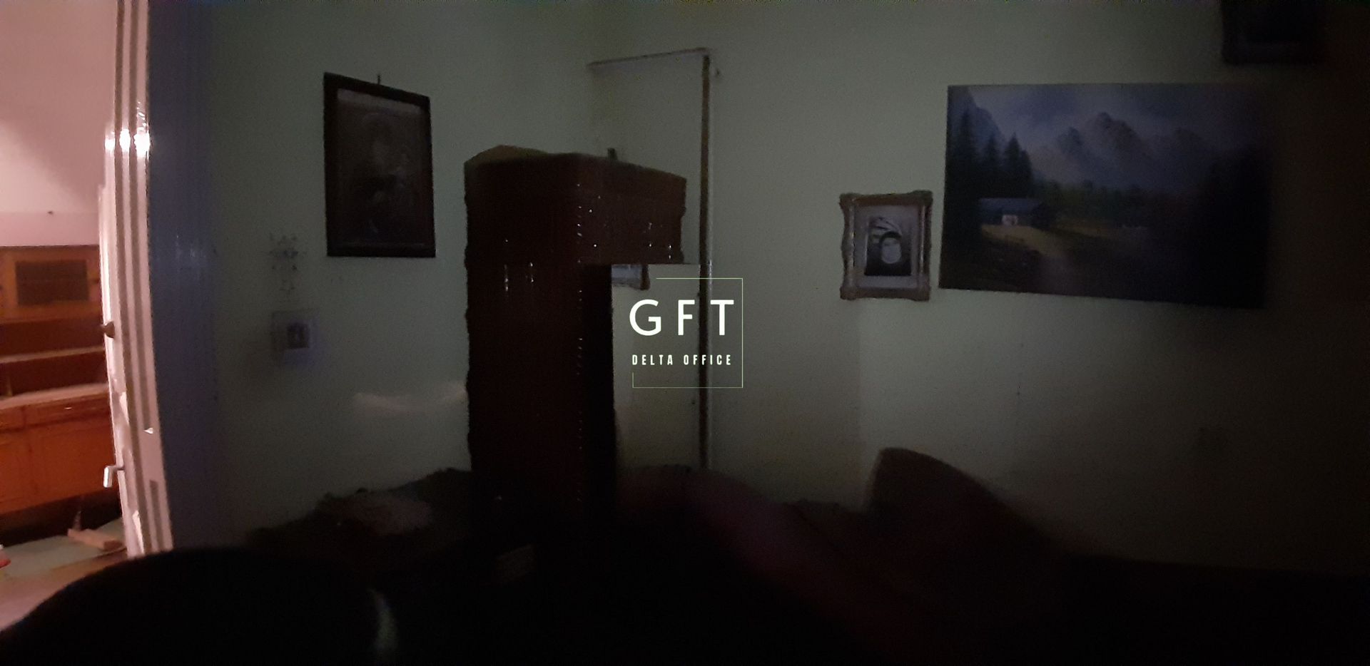 Casa de vanzare , Bulevardu Republicii - Poză 8