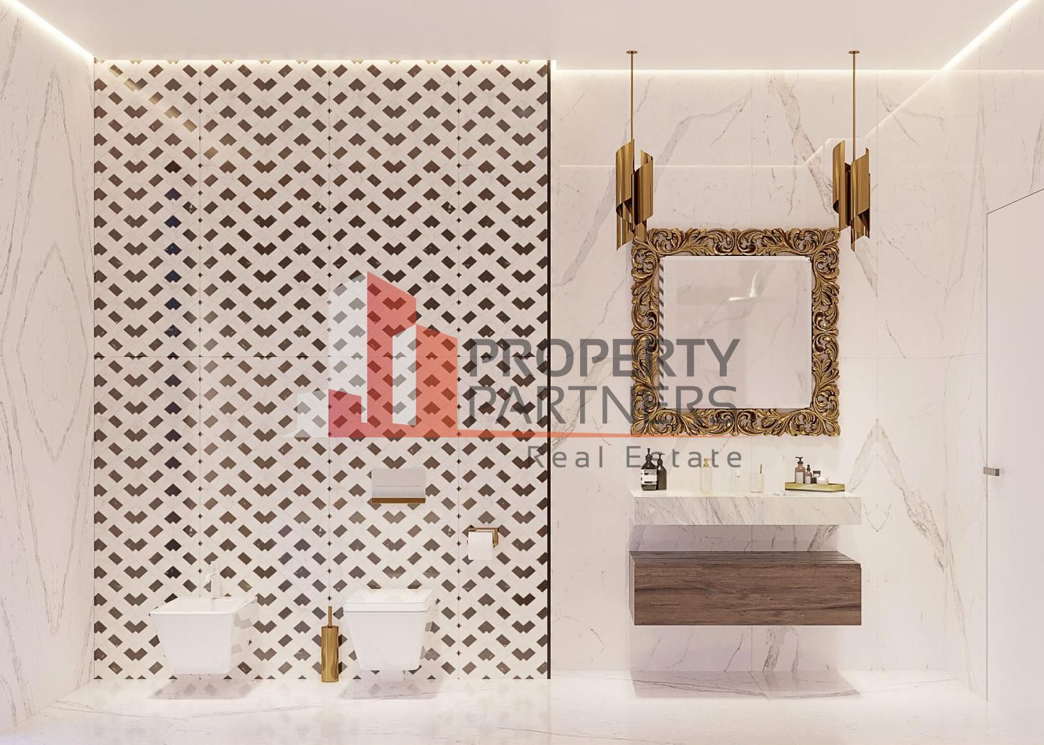 Vila boutique langa padure in Pipera - Poză 22