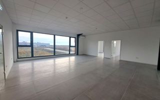 COM 0% Hala servicii,  birouri, depozitoare la prima inchiriere | Giarmata-Vii - Poză 10