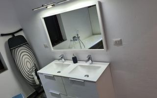 Casa moderna 4 camere echipata premium cu panorama superba in Talmaciu - Poză 7