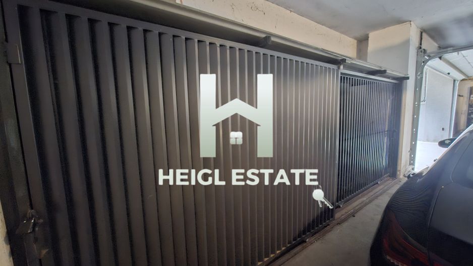 Apartament cu 3 camere modern in zona Sagului - Poză 6