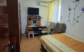 Vanzare Apartament 2 camere, 49 mp, confort 1, boxa – Drumul Taberei - Poză 4