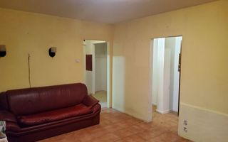 Garsoniera 32 mp Bulevardul Constantin Brâncoveanu - Poză 2