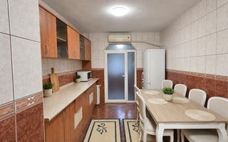 Apartament cu 4 camere, 89.15 mp, Metrou Aparatorii Patriei - Poză 7