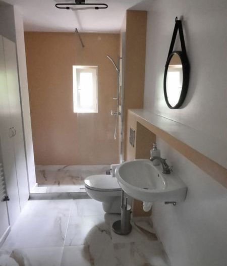 Apartament de inchiriat - Bucur Obor - Poză 4