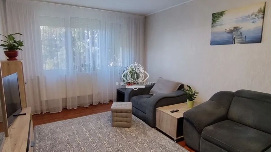 Apartament 3 camere - reabilitat - 4/4 I Drumul Taberei - Poză 2