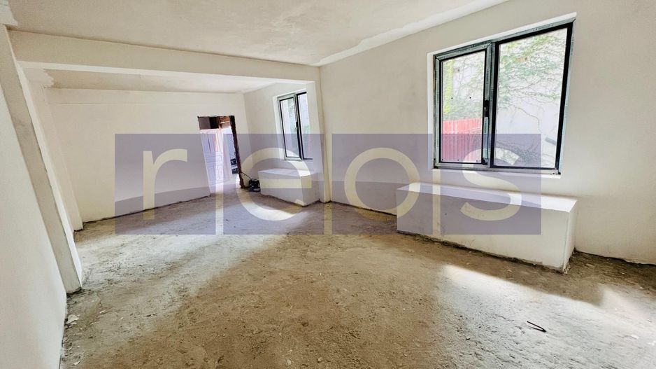 OPORTUNITATE | VILA | 320 MP | DOROBANTI | IDEALA REZIDENTA SAU INVESTITIE - Poză 7