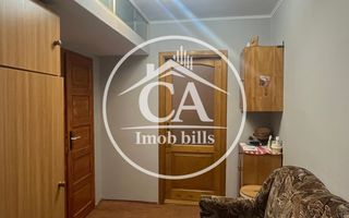 Apartament cu 2 camere  de vânzare  în zona Iosia, Oradea - Poză 7