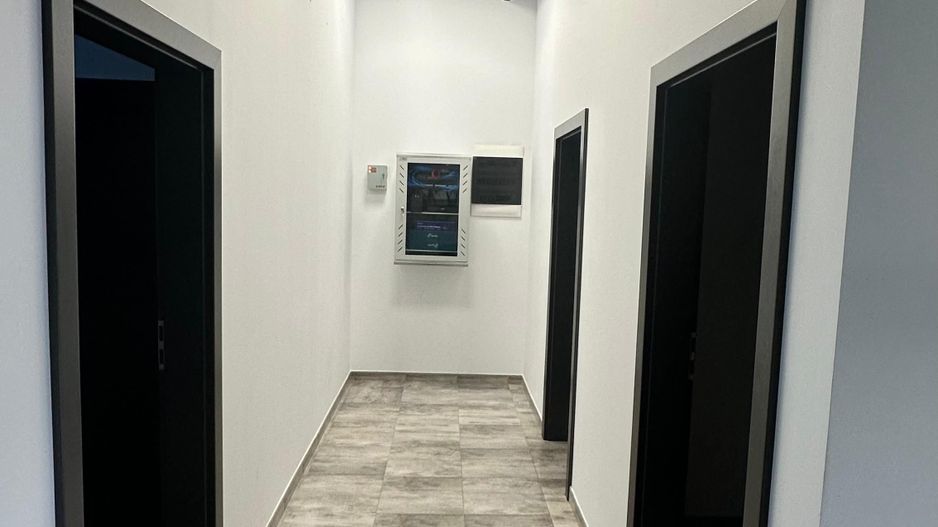 Spațiu de comercial de vanzare, comison 0%. - Poză 16