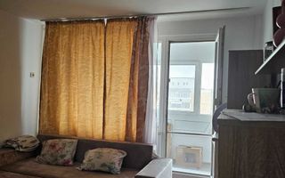 Apartament 2 camere de inchiriat metrou Gorjului - Poză 5