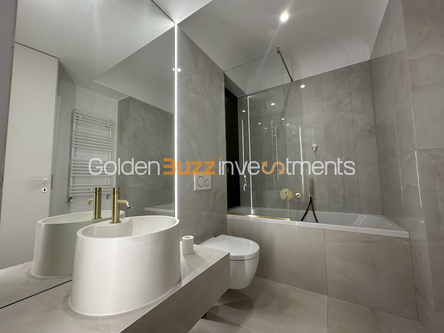 Studio Dublu de Vanzare | Cortina North - Poză 6