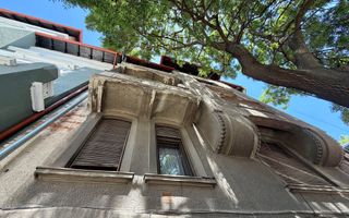 Birou cu 5 camere Unic *160mp* // Zona Eminescu- Polona - Poză 54