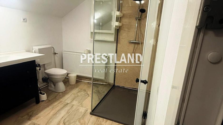 Apartament la casa, zona Șura Mare !! - Poză 8