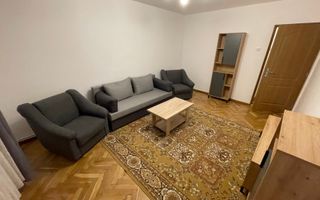 Apartament cu 4 camere, 85mp, Zona Fortuna - Poză 1