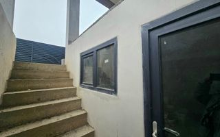 Casa Sibiu locatie Cristian, casa parter cu pivnita - Poză 8