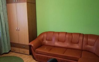 Apartament 2 camere de închiriat | Sibiu, Terezian | 50 mp - Poză 4