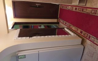 Vand apartament 2 camere decomandate, M15, etajul 7, lifturi noi - Poză 9