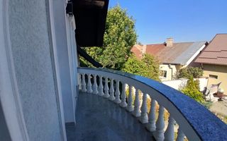 Vile spatioase| 1 mai - Poză 30