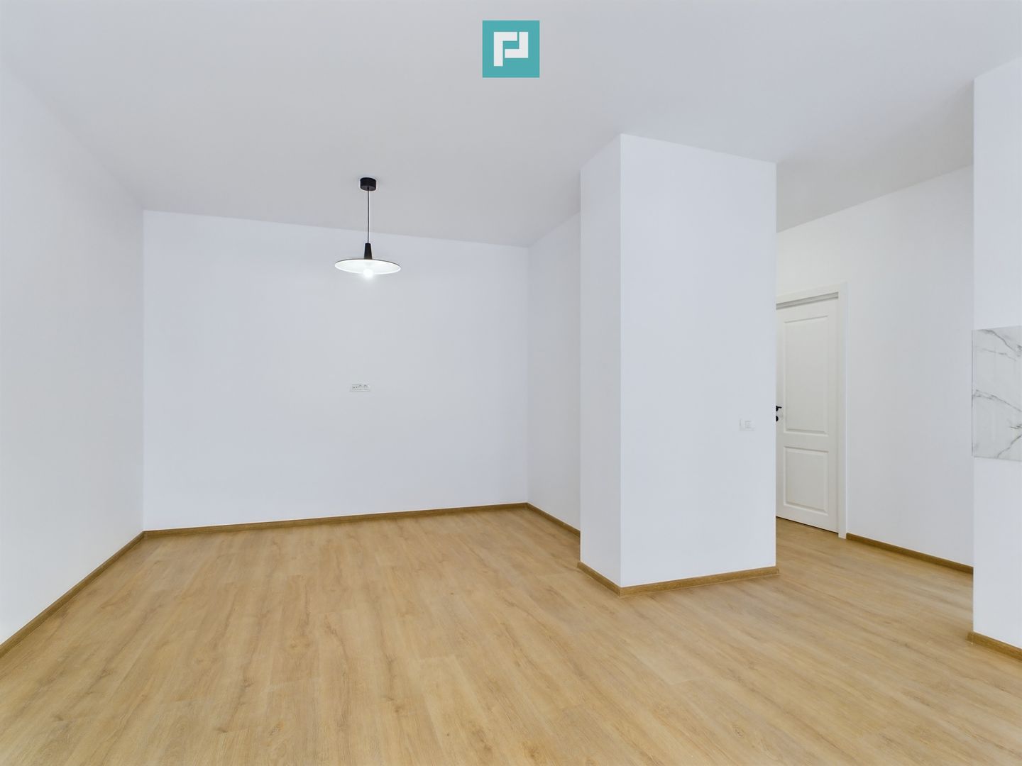 Apartament cu 2 camere | Etaj 2 | Complex nou – Calea Torontalului - Poză 6