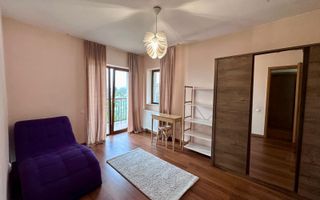 Vilă modernă 230 mp, teren generos 1000 mp, garaj, Iris - Poză 10