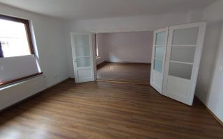 Spatiu de Birouri | 130MPU | 6 loc Parcare | Turnișor - Poză 3