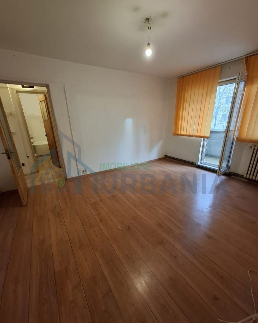 Apartament cu 3 camere Sd Alexandru etajul 1/4 - Poză 1