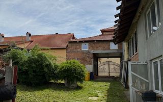 INIMA ARDEALULUI i FERMA CU UTILAJE i TAPU i UTILITATI - Poză 4