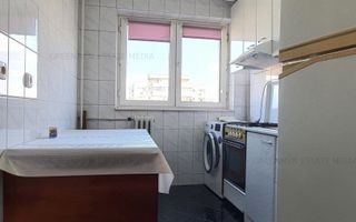 2 camere decomandat, vedere rasarit, Sos. N. Titulescu - Banu Manta - Victoriei  - Poză 18