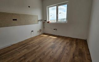 Duplex de vanzare in Calea Urseni | Toate utilitatile | Aproape de asfalt | - Poză 12