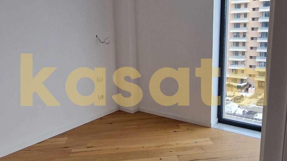 2 camere de vânzare | CityPoint Aviatiei | Faza 2 Bloc D - Poză 16