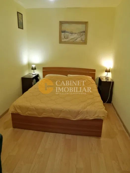 3 camere, Tatarasi - Dispecer, bloc fara risc, curat, liber! - Poză 3