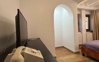 Casa/Vila D+P+1 individuala cu 3 camere | Domenii - Poză 9