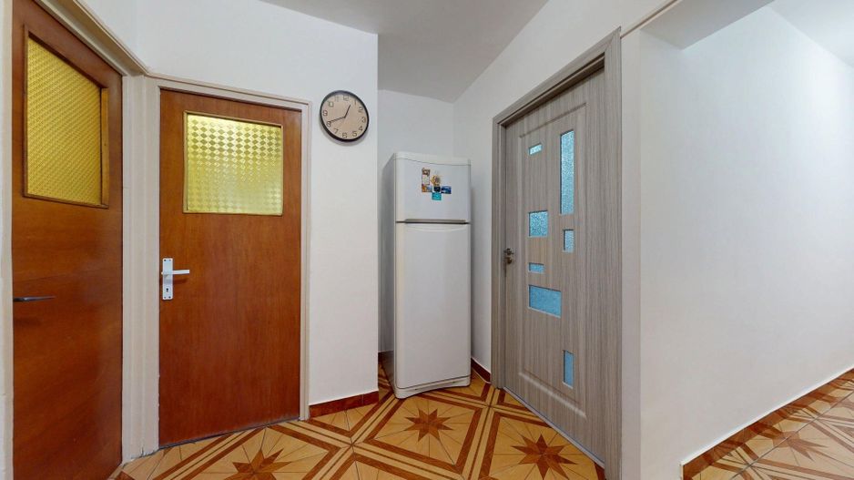 Oras PANTELIMON - Sf. Gheorghe | 3 camere | 2 bai | 1986 reabilitat - Poză 6