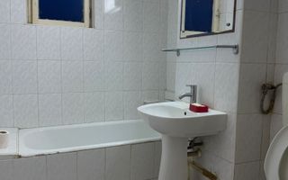 Apartament 4 camere decomandat – Rahova, Șos. Sălaj – Etaj 1 / 4 - Poză 2
