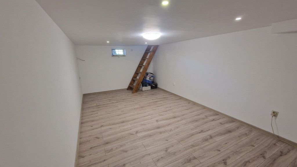 De inchiriat garsoniera, Micro 40, Parter, 230 euro - Poză 6