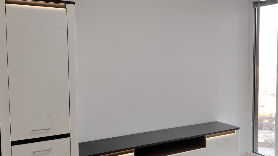 Apartament nou aproape de Spitalul Judetean - Poză 12